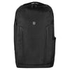 Victorinox Altmont Professional Deluxe Travel - Mochila para portátil 46 cm (negro)