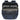 Victorinox Altmont Professional Deluxe Travel - Laptoprucksack 46 cm (navy blue) - Markenkoffer