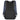 Victorinox Altmont Professional Deluxe Travel - Laptoprucksack 46 cm (navy blue) - Markenkoffer