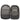Victorinox Altmont Professional Deluxe Travel - Laptoprucksack 46 cm (navy blue) - Markenkoffer