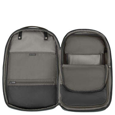 Victorinox Altmont Professional Deluxe Travel - Laptoprucksack 46 cm (storm) - Markenkoffer