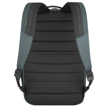 Victorinox Altmont Professional Deluxe Travel - Laptoprucksack 46 cm (storm) - Markenkoffer