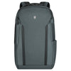 Victorinox Altmont Professional Deluxe Travel - Mochila para portátil 46 cm (color: storm)