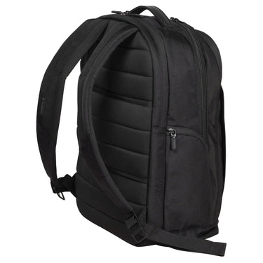 Victorinox Altmont Professional Essentials - Laptoprucksack 45 cm (black) - Markenkoffer