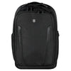 Victorinox Altmont Professional Essentials - Mochila para portátil 45 cm (color: negro)