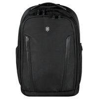 Victorinox Altmont Professional Essentials - Laptoprucksack 45 cm (black) - Markenkoffer