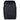 Victorinox Altmont Professional Fliptop - Laptoprucksack 49 cm (black) - Markenkoffer