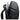 Victorinox Altmont Professional Fliptop - Laptoprucksack 49 cm (black) - Markenkoffer