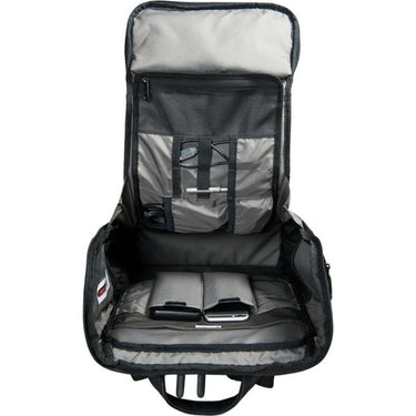 Victorinox Altmont Professional Fliptop - Laptoprucksack 49 cm (black) - Markenkoffer