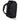 Victorinox Altmont Professional Fliptop - Laptoprucksack 49 cm (black) - Markenkoffer