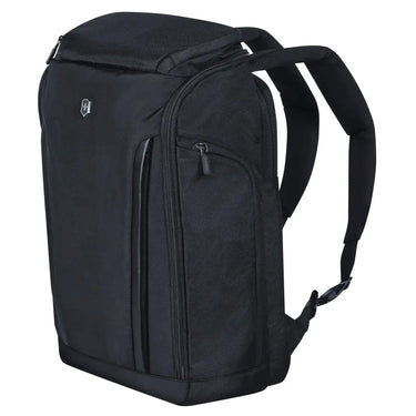 Victorinox Altmont Professional Fliptop - Laptoprucksack 49 cm (black) - Markenkoffer