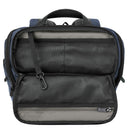 Victorinox Altmont Professional Fliptop - Laptoprucksack 49 cm (navy blue) - Markenkoffer