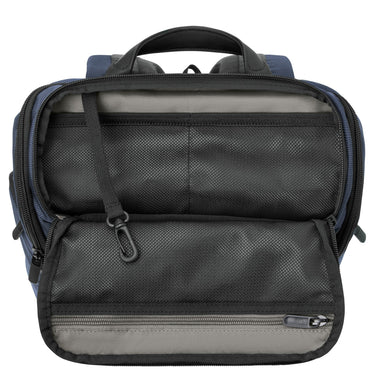Victorinox Altmont Professional Fliptop - Laptoprucksack 49 cm (navy blue) - Markenkoffer