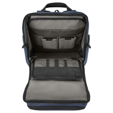Victorinox Altmont Professional Fliptop - Laptoprucksack 49 cm (navy blue) - Markenkoffer