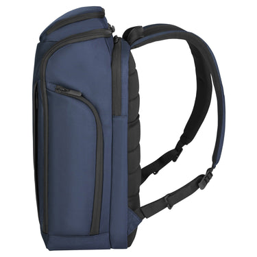 Victorinox Altmont Professional Fliptop - Laptoprucksack 49 cm (navy blue) - Markenkoffer