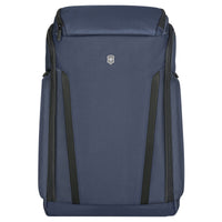 Victorinox Altmont Professional Fliptop - Laptoprucksack 49 cm (navy blue) - Markenkoffer