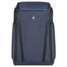 Victorinox Altmont Professional Fliptop - Laptoprucksack 49 cm (navy blue) - Markenkoffer