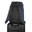 Victorinox Altmont Professional Fliptop - Laptoprucksack 49 cm (navy blue) - Markenkoffer