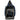Victorinox Altmont Professional - Umhängetasche 39 cm (navy blue) - Markenkoffer