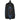 Victorinox Altmont Professional - Umhängetasche 39 cm (navy blue) - Markenkoffer
