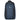 Victorinox Altmont Professional - Umhängetasche 39 cm (navy blue) - Markenkoffer
