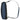 Victorinox Altmont Professional - Umhängetasche 39 cm (navy blue) - Markenkoffer