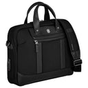 Victorinox Architecture Urban2 - Aktentasche 14" 42 cm (black) - Markenkoffer