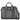 Victorinox Architecture Urban2 - Aktentasche 42 cm (grey) - Markenkoffer