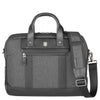 Victorinox Architecture Urban2 - Maletín 42 cm (gris)