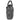 Victorinox Architecture Urban2 - Aktentasche 42 cm (grey) - Markenkoffer