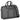 Victorinox Architecture Urban2 - Aktentasche 42 cm (grey) - Markenkoffer