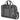 Victorinox Architecture Urban2 - Aktentasche 42 cm (grey) - Markenkoffer