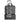Victorinox Architecture Urban2 - Aktentasche 42 cm (grey) - Markenkoffer