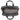 Victorinox Architecture Urban2 - Aktentasche 42 cm (grey) - Markenkoffer