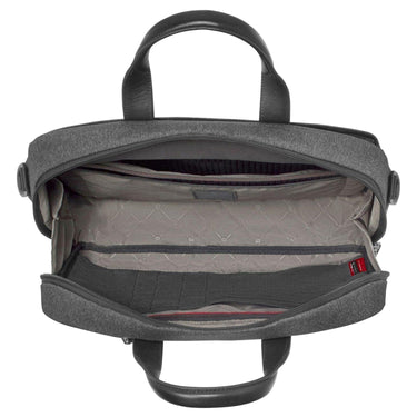 Victorinox Architecture Urban2 - Aktentasche 42 cm (grey) - Markenkoffer