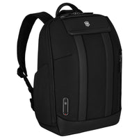 Victorinox Architecture Urban2 City - Rucksack 14" 42 cm (black) - Markenkoffer