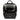 Victorinox Architecture Urban2 City - Rucksack 14" 42 cm (black) - Markenkoffer