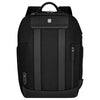 Victorinox Architecture Urban2 City - Mochila 14" 42 cm (negro)