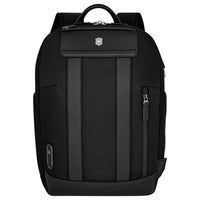 Victorinox Architecture Urban2 City - Rucksack 14" 42 cm (black) - Markenkoffer