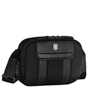 Victorinox Architecture Urban2 Compact - Umhängetasche 20 cm (black) - Markenkoffer