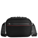 Victorinox Architecture Urban2 Compact - Umhängetasche 20 cm (black) - Markenkoffer