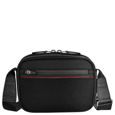 Victorinox Architecture Urban2 Compact - Umhängetasche 20 cm (black) - Markenkoffer