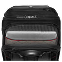 Victorinox Architecture Urban2 Deluxe - Rucksack 15" 46 cm (black) - Ansicht 6