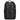 Victorinox Architecture Urban2 Deluxe - Rucksack 15" 46 cm (black) - Markenkoffer
