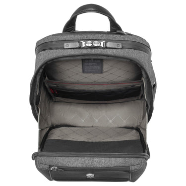 Victorinox Architecture Urban2 Deluxe - Rucksack 46 cm (grey) - Markenkoffer