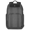 Victorinox Architecture Urban2 Deluxe - Mochila 46 cm (gris)