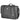 Victorinox Architecture Urban2 - Schultertasche 41 cm (grey) - Markenkoffer