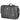 Victorinox Architecture Urban2 - Schultertasche 41 cm (grey) - Markenkoffer