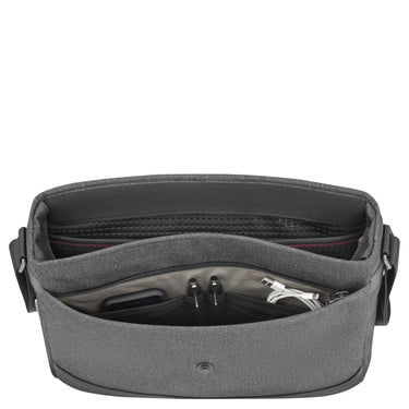 Victorinox Architecture Urban2 - Schultertasche 41 cm (grey) - Ansicht 8