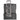 Victorinox Architecture Urban2 - Schultertasche 41 cm (grey) - Markenkoffer